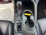 2023 Camry Thumbnail 33