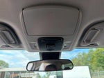 2023 Camry Thumbnail 34