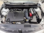 2023 Camry Thumbnail 35