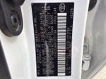 2023 Camry Thumbnail 36