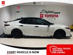 2023 Camry Thumbnail 2