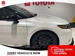 2023 Camry Thumbnail 4