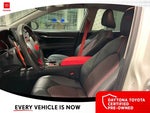 2023 Camry Thumbnail 5