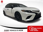 2023 Camry Thumbnail 1