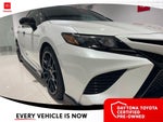 2023 Camry Thumbnail 2