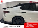 2023 Camry Thumbnail 3