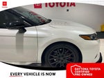2023 Camry Thumbnail 4