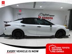 2023 Camry Thumbnail 5