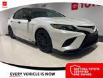 2023 Camry Thumbnail 6