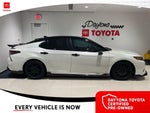 2023 Camry Thumbnail 7