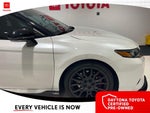 2023 Camry Thumbnail 9