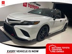 2023 Camry Thumbnail 10