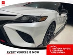2023 Camry Thumbnail 11