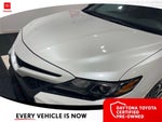 2023 Camry Thumbnail 12