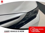 2023 Camry Thumbnail 13