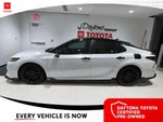 2023 Camry Thumbnail 14
