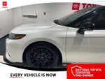 2023 Camry Thumbnail 15