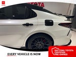 2023 Camry Thumbnail 16