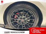 2023 Camry Thumbnail 17