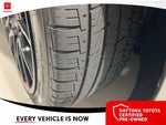 2023 Camry Thumbnail 18