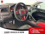 2023 Camry Thumbnail 19