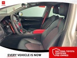 2023 Camry Thumbnail 20