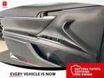2023 Camry Thumbnail 21