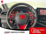 2023 Camry Thumbnail 22