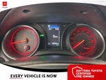 2023 Camry Thumbnail 23