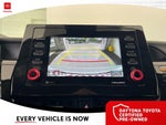 2023 Camry Thumbnail 24