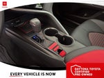 2023 Camry Thumbnail 25