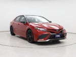 2023 Camry Thumbnail 1