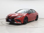 2023 Camry Thumbnail 4