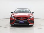 2023 Camry Thumbnail 5