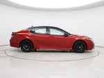 2023 Camry Thumbnail 7