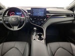 2023 Camry Thumbnail 9