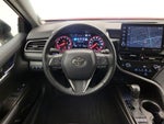 2023 Camry Thumbnail 10