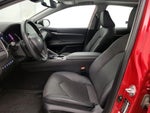 2023 Camry Thumbnail 11
