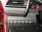 2023 Camry Thumbnail 13