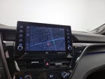 2023 Camry Thumbnail 14