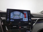 2023 Camry Thumbnail 15
