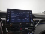 2023 Camry Thumbnail 16