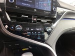 2023 Camry Thumbnail 17