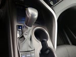 2023 Camry Thumbnail 18