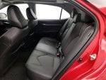 2023 Camry Thumbnail 21