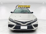 2023 Camry Thumbnail 2
