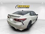 2023 Camry Thumbnail 3