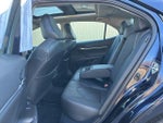 2022 Camry Thumbnail 5