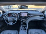 2022 Camry Thumbnail 6