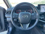 2022 Camry Thumbnail 7
